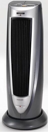 spaceheater_web copy.jpg